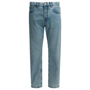 Nn.07 Sonny Straight Leg Jeans Tag Size 36/32 Men